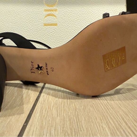Brand new women’s Dior size 40 - Picture 4 of 4